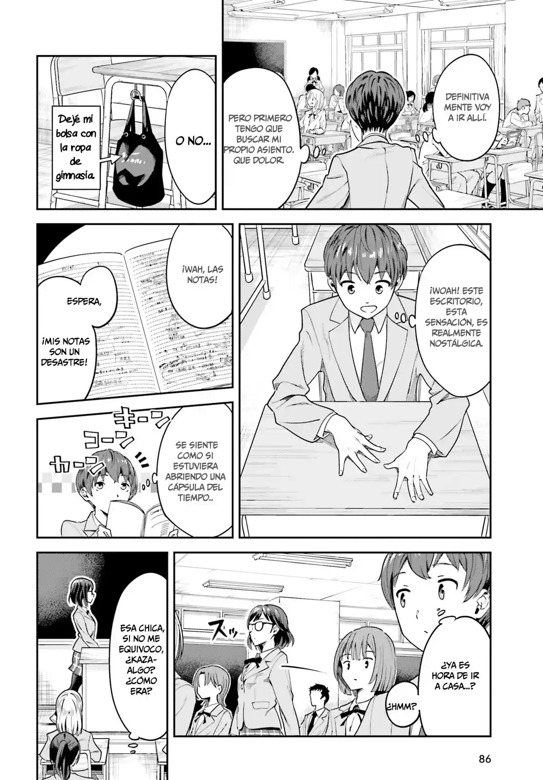 manga-img