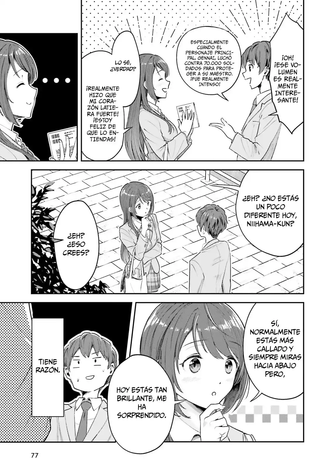 manga-img