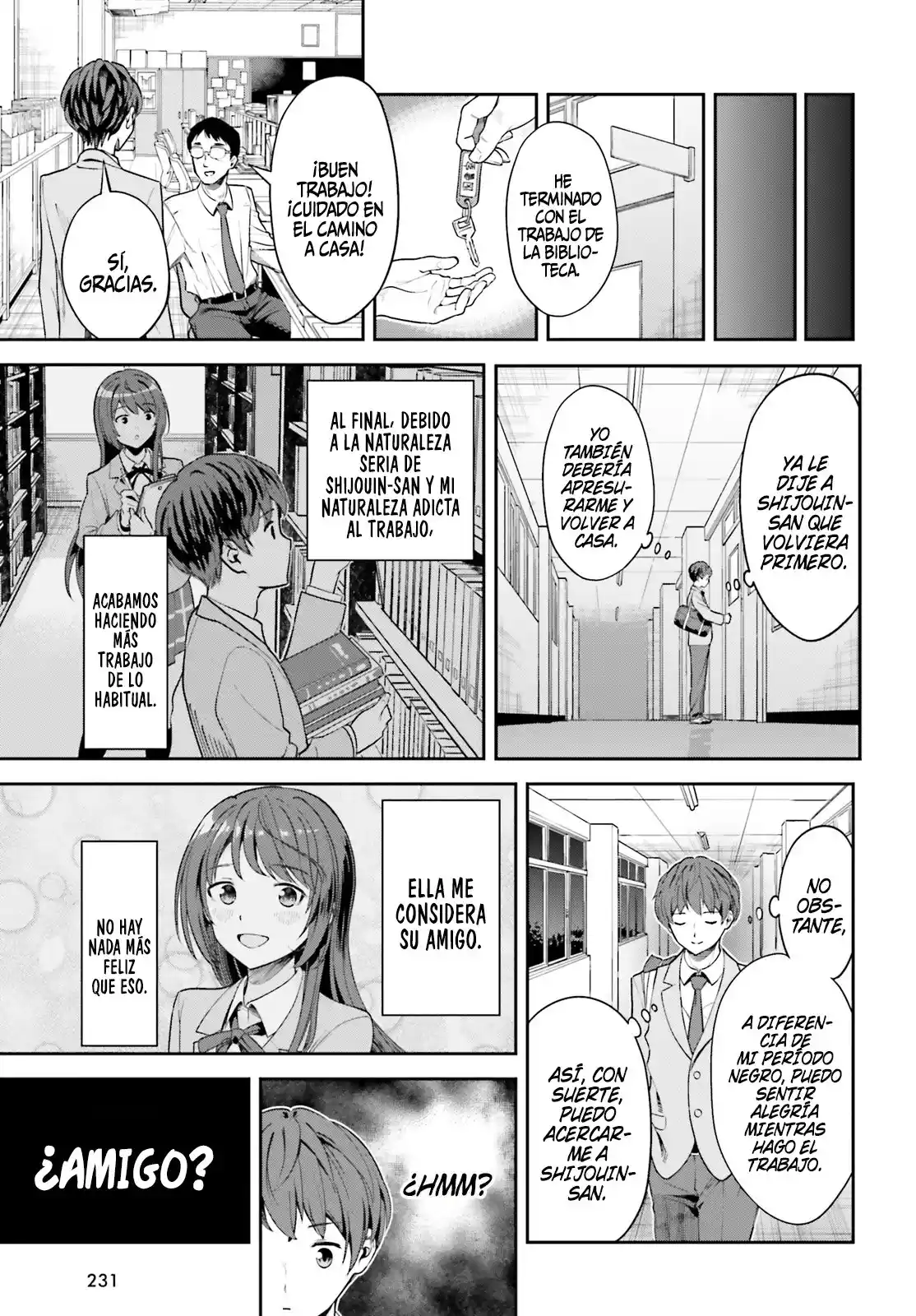 manga-img