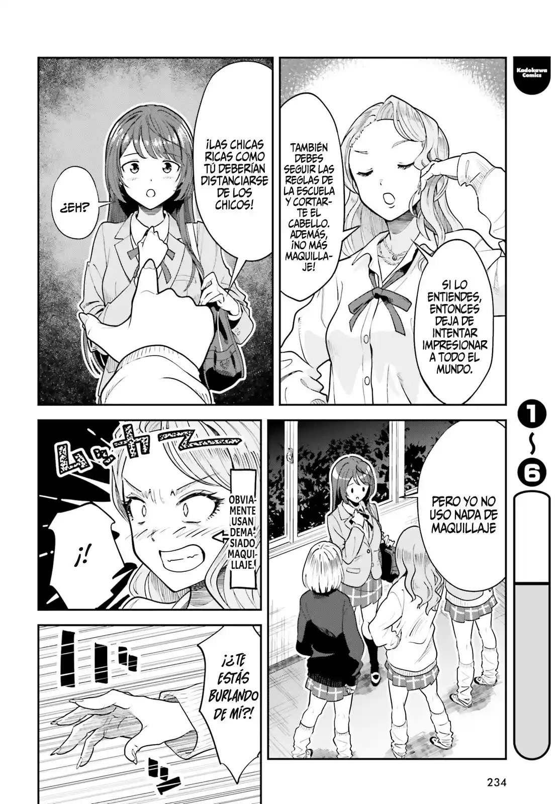 manga-img
