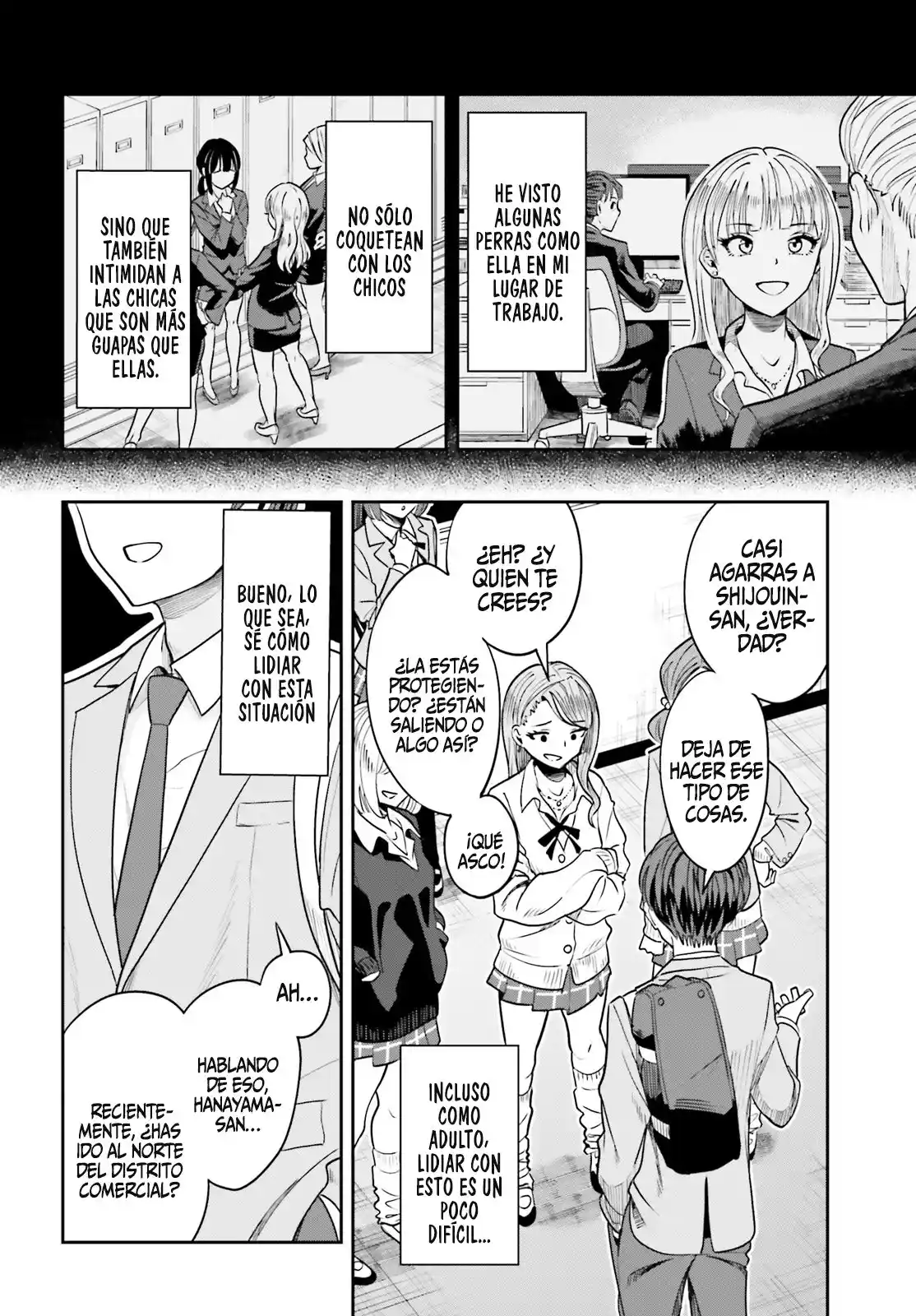 manga-img
