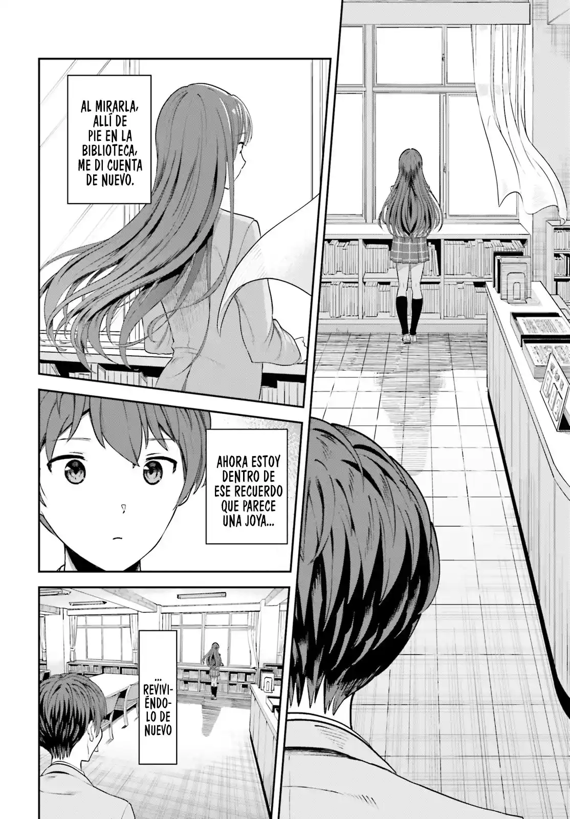 manga-img