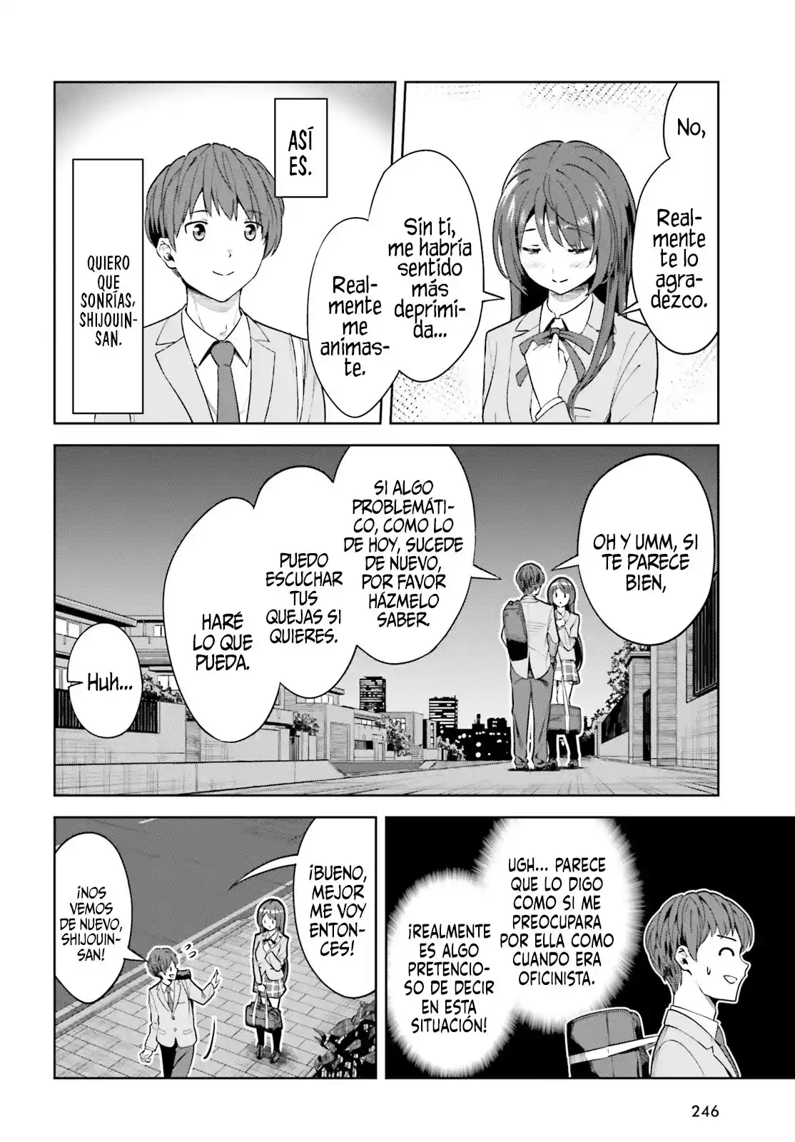 manga-img