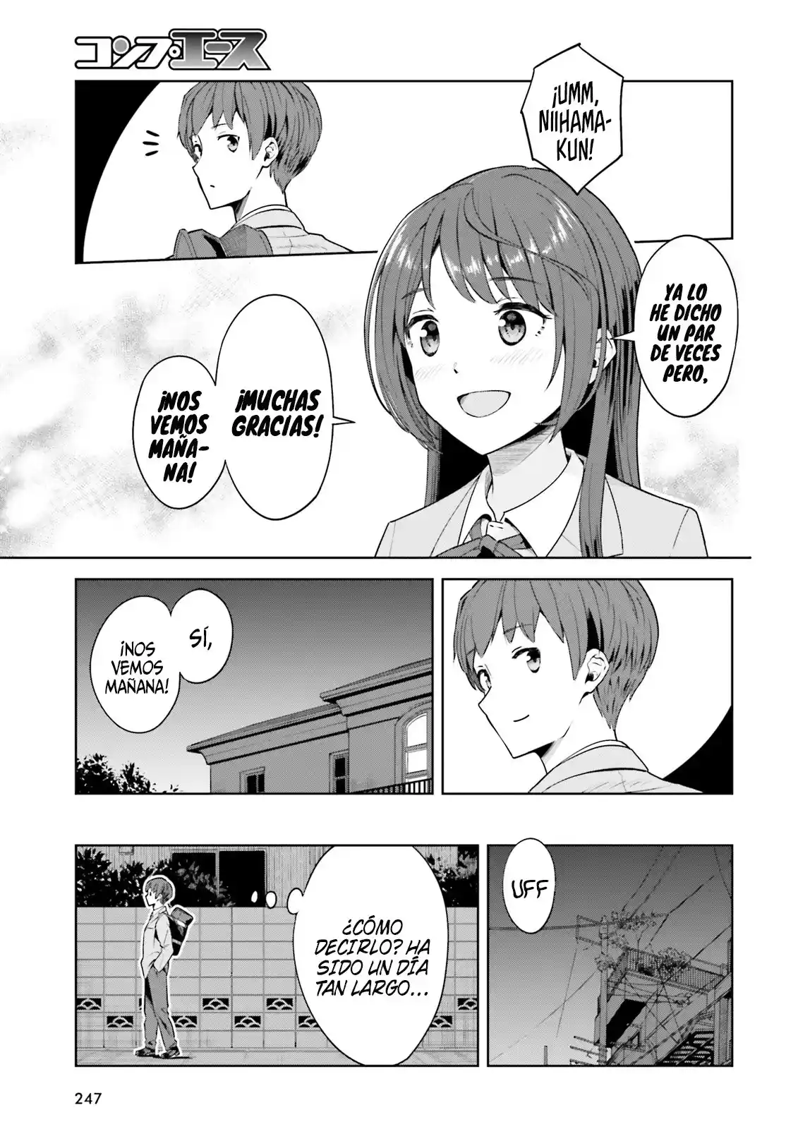 manga-img