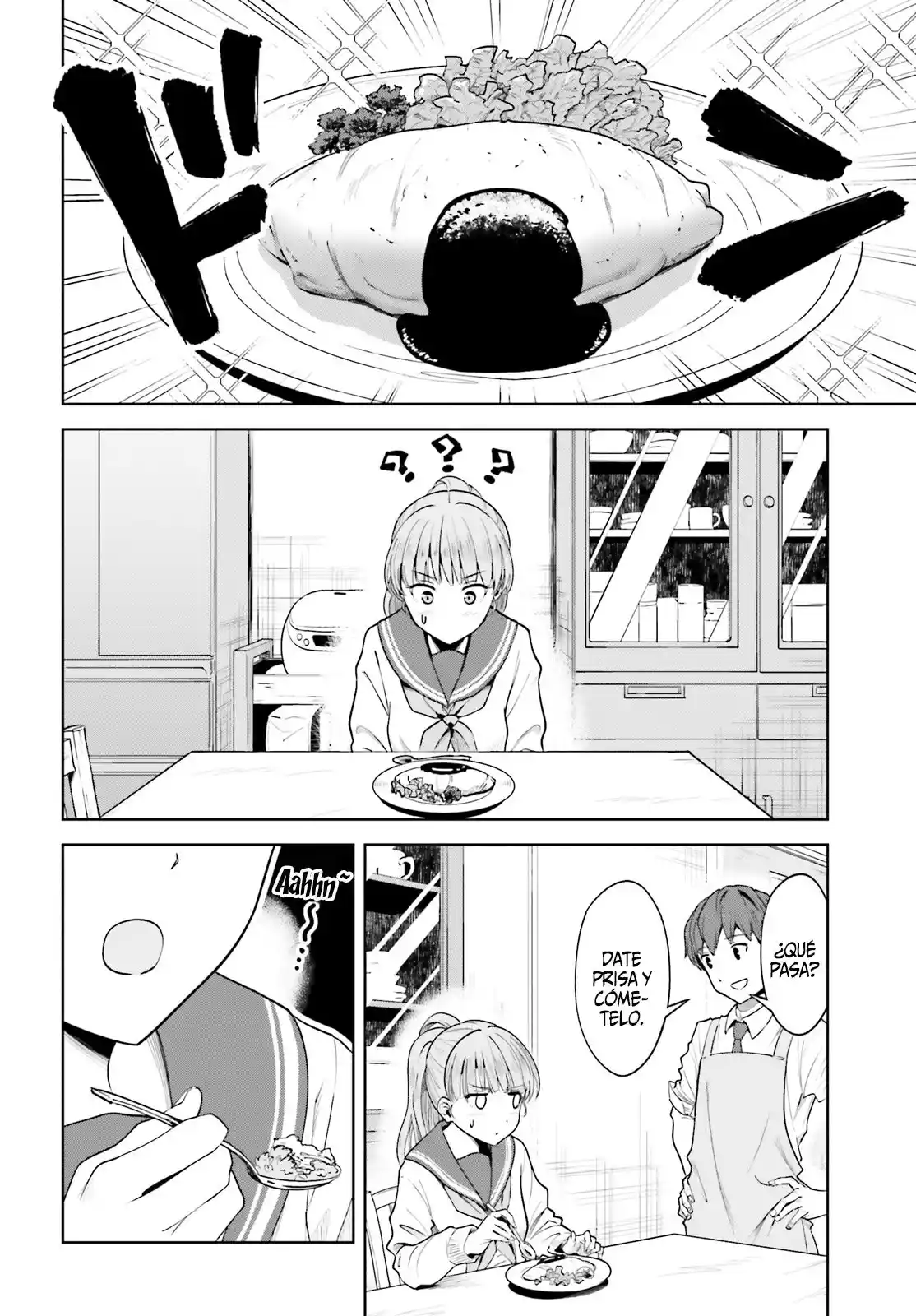 manga-img