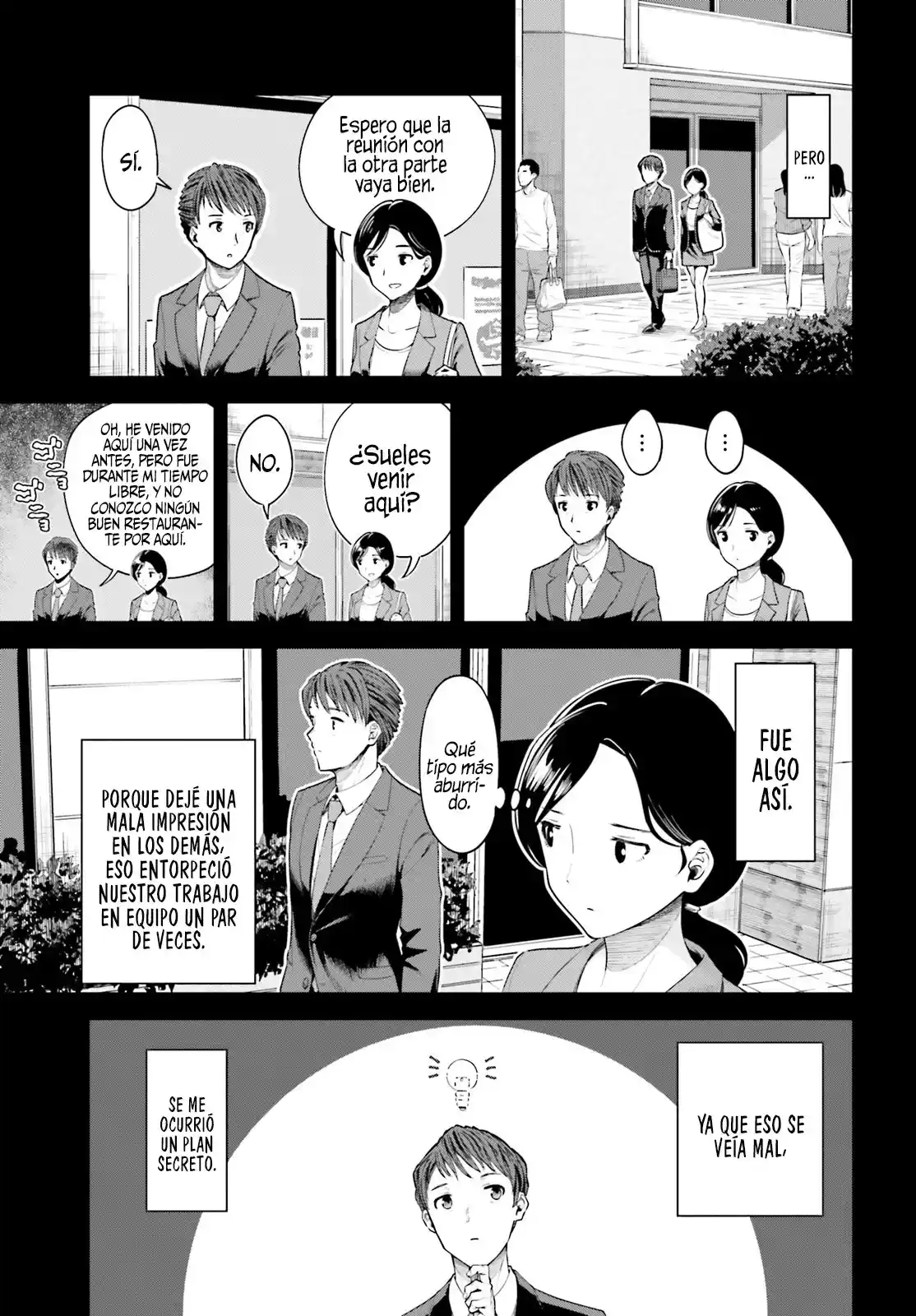 manga-img