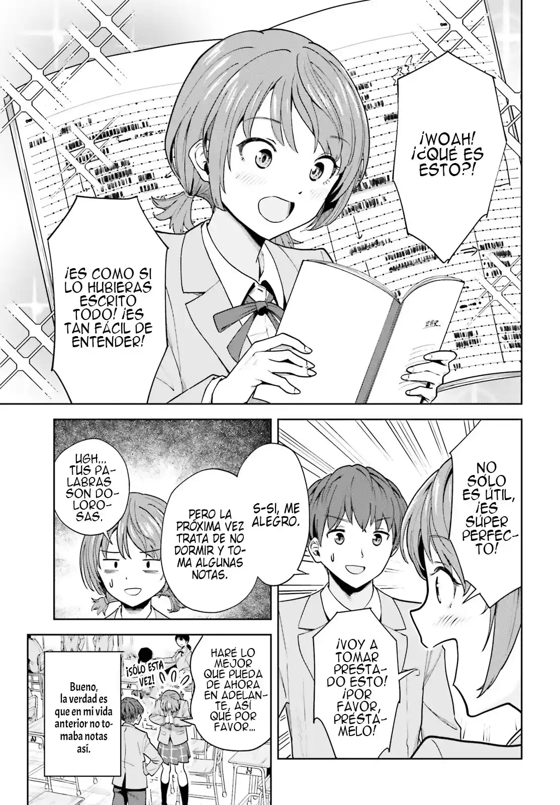 manga-img