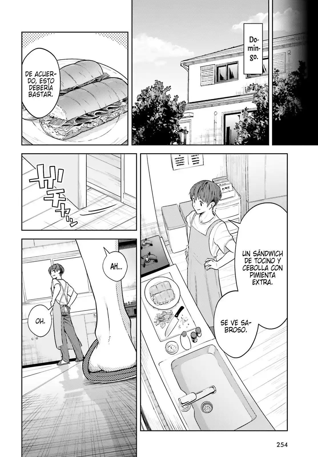manga-img