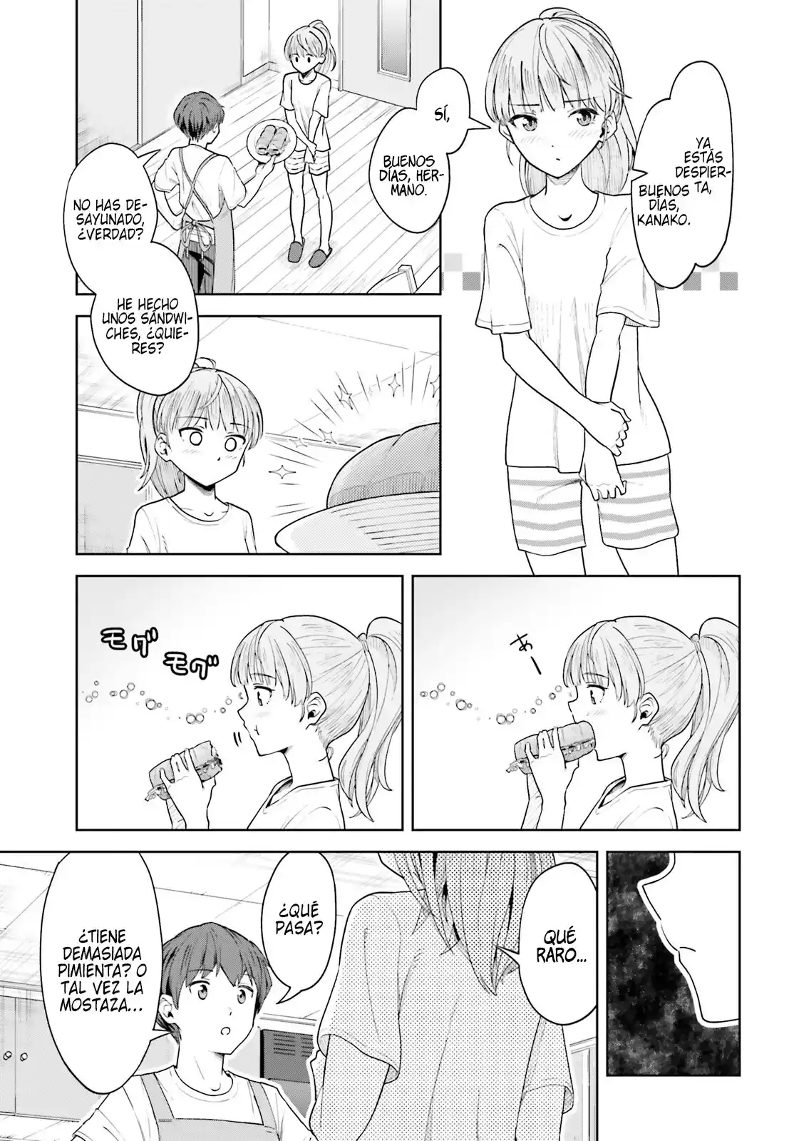manga-img