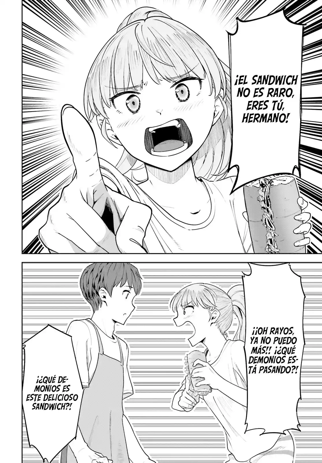 manga-img