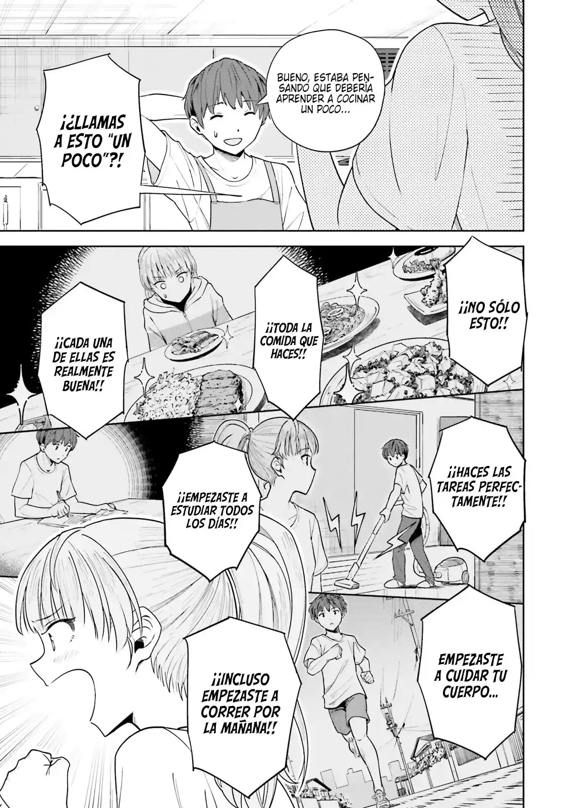 manga-img