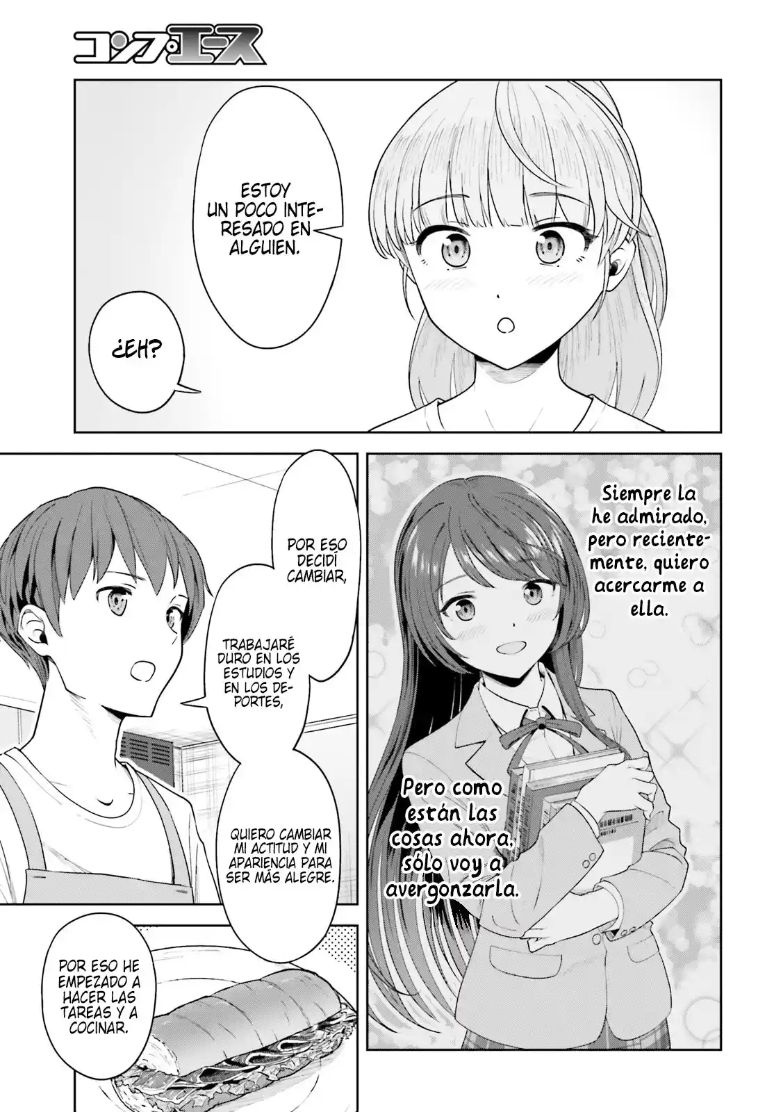 manga-img