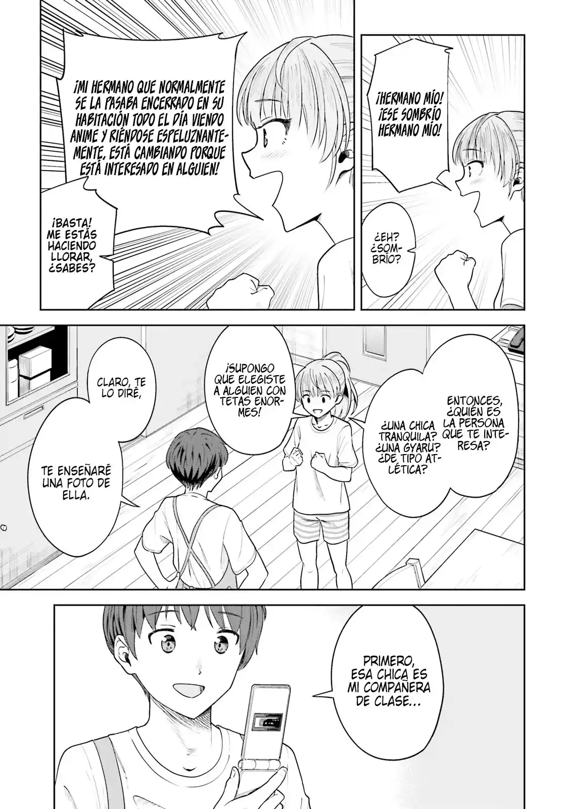 manga-img
