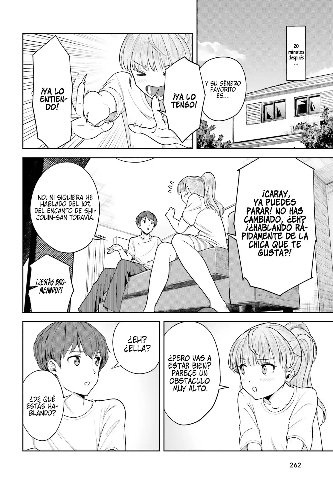 manga-img