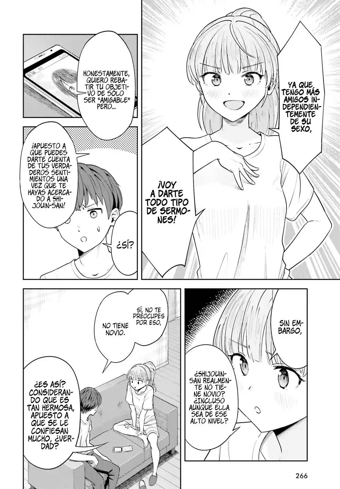 manga-img