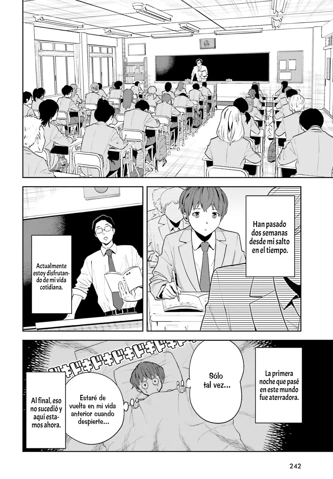 manga-img