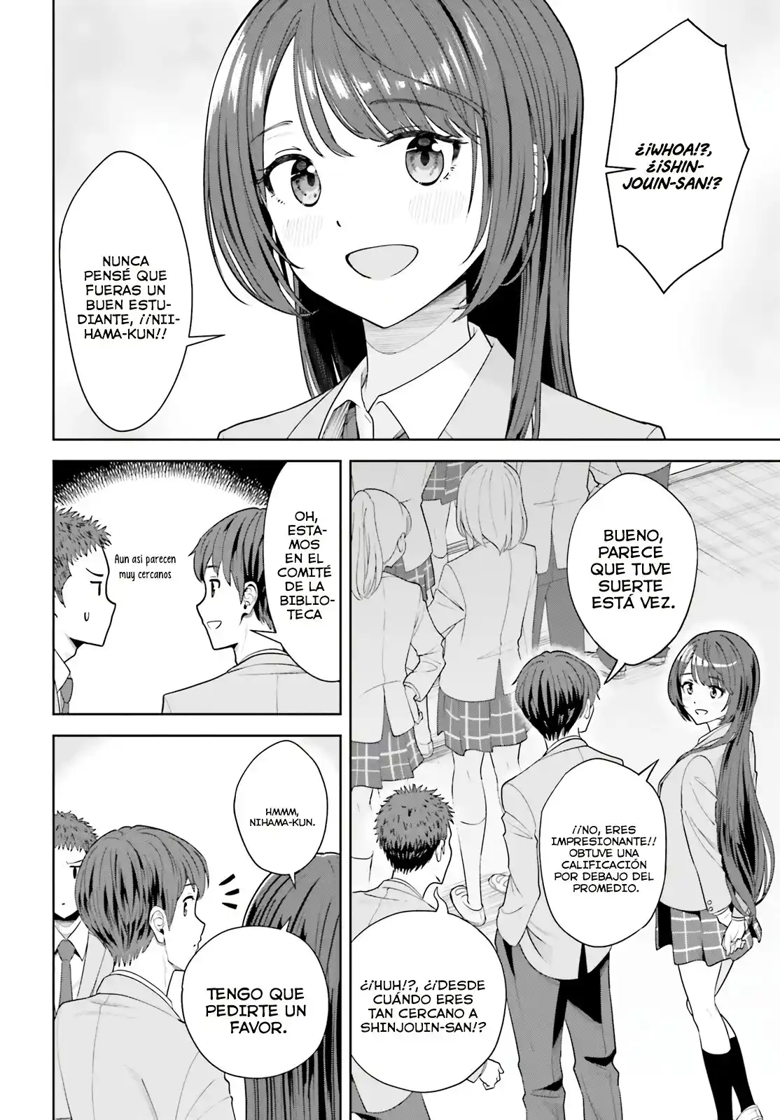 manga-img