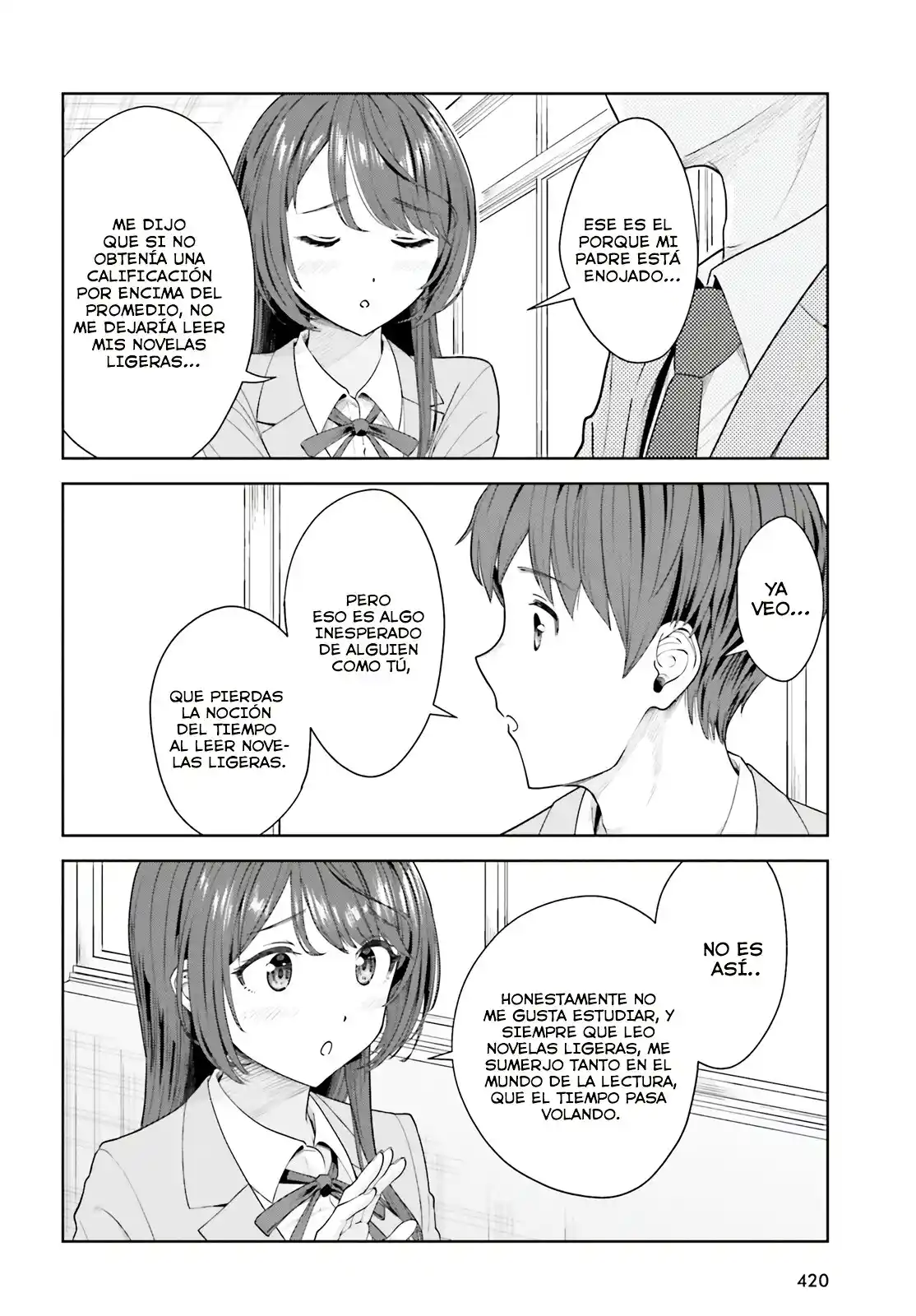 manga-img
