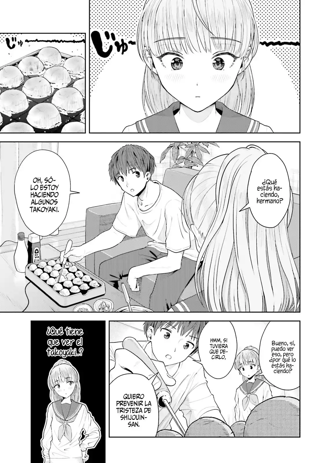 manga-img