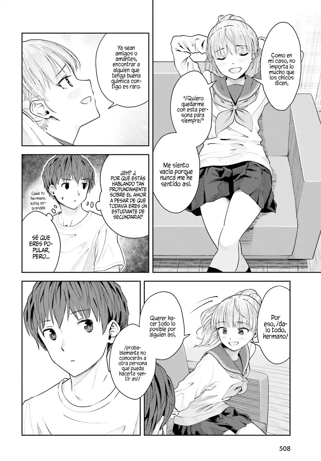 manga-img