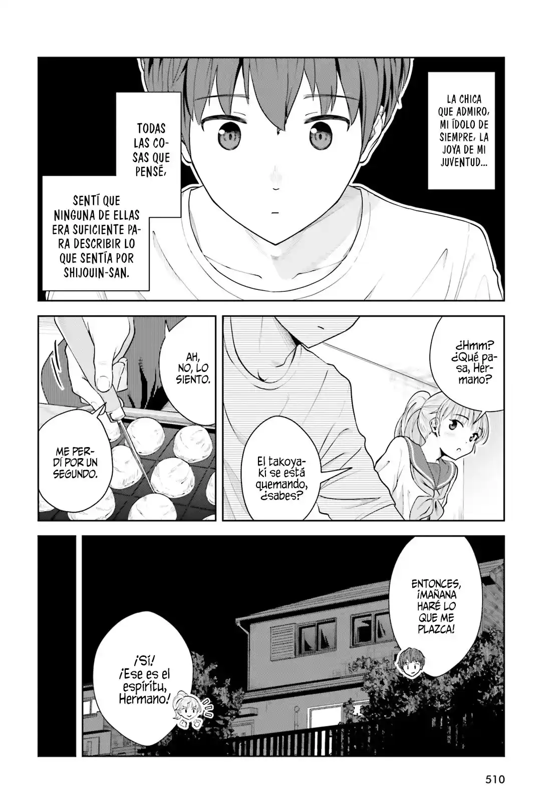 manga-img