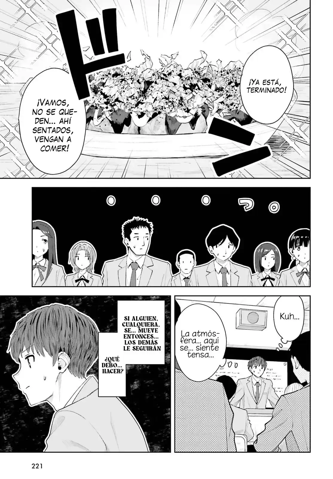 manga-img