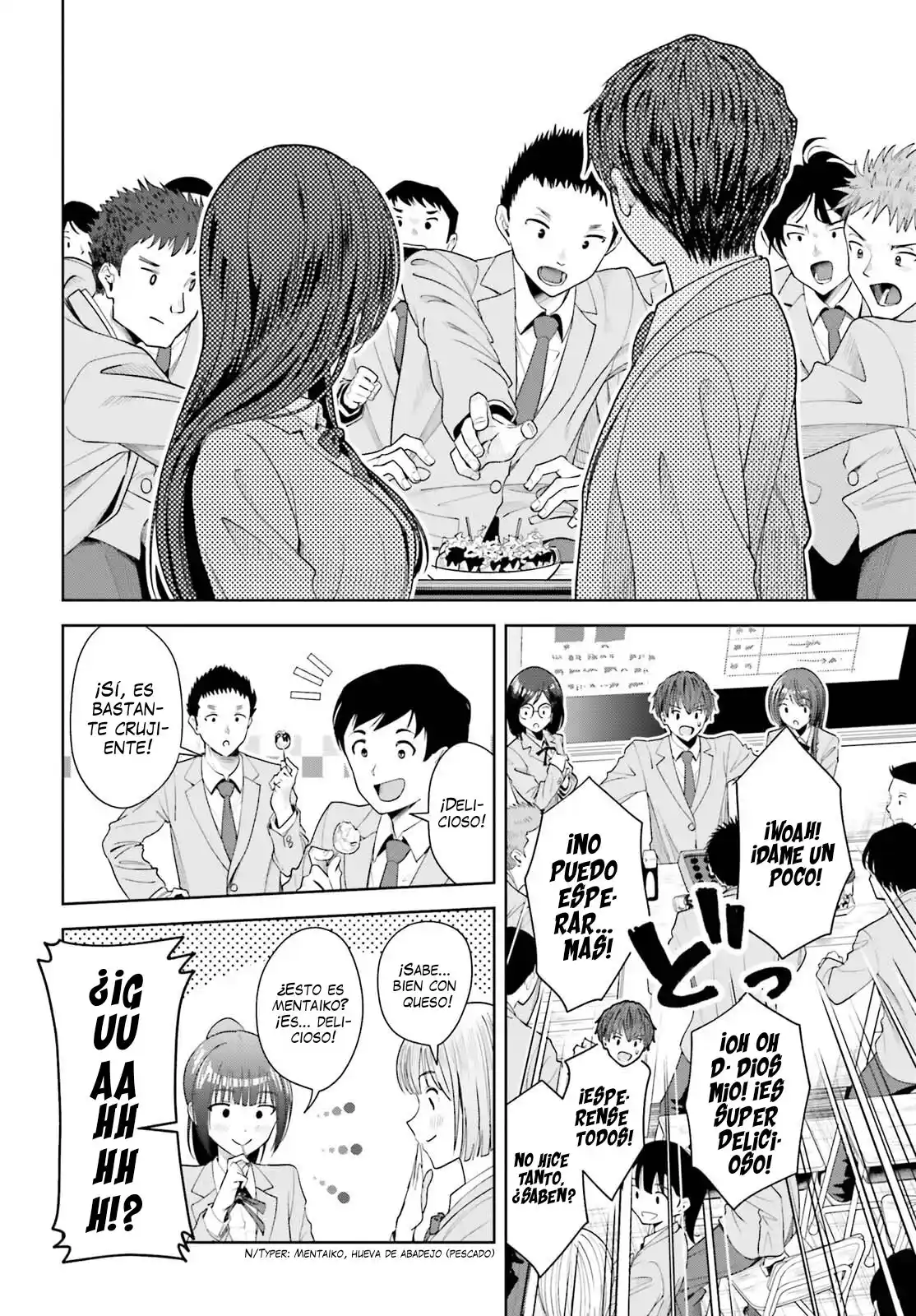 manga-img