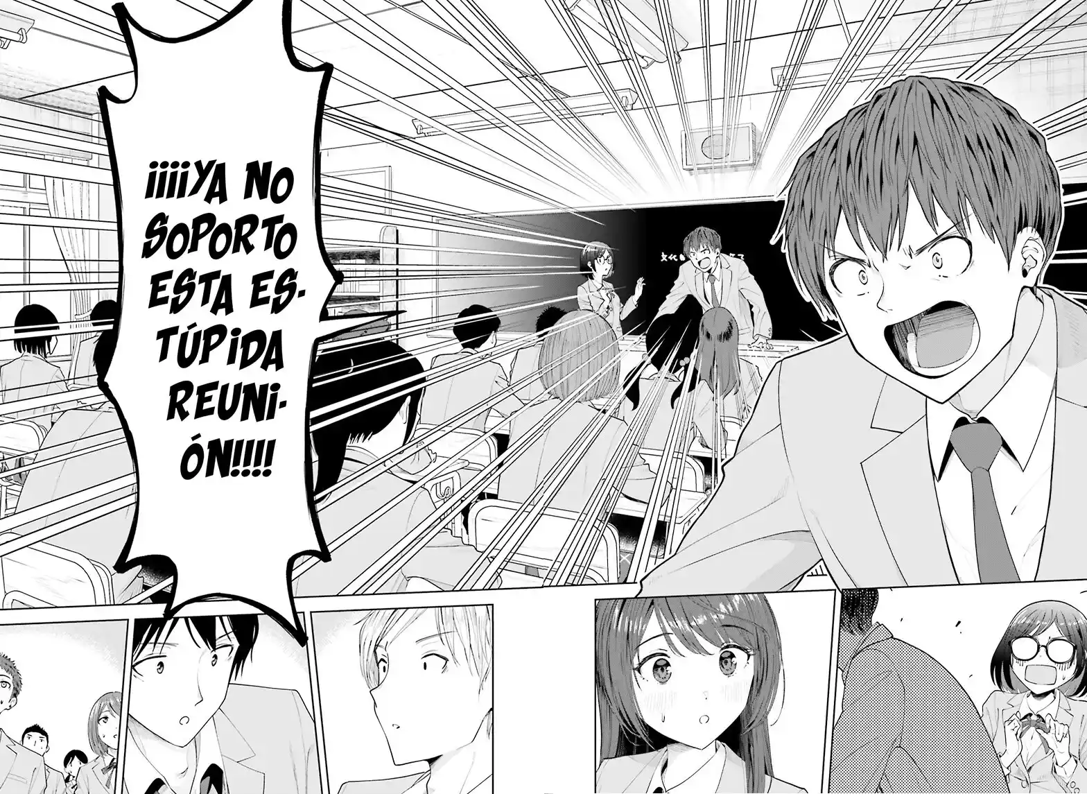 manga-img