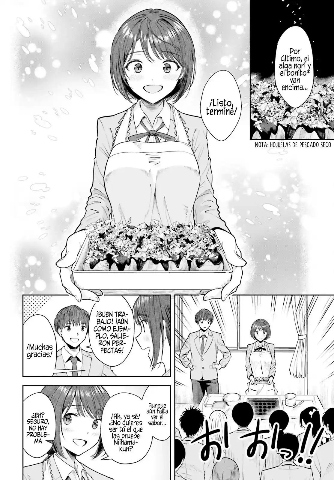 manga-img