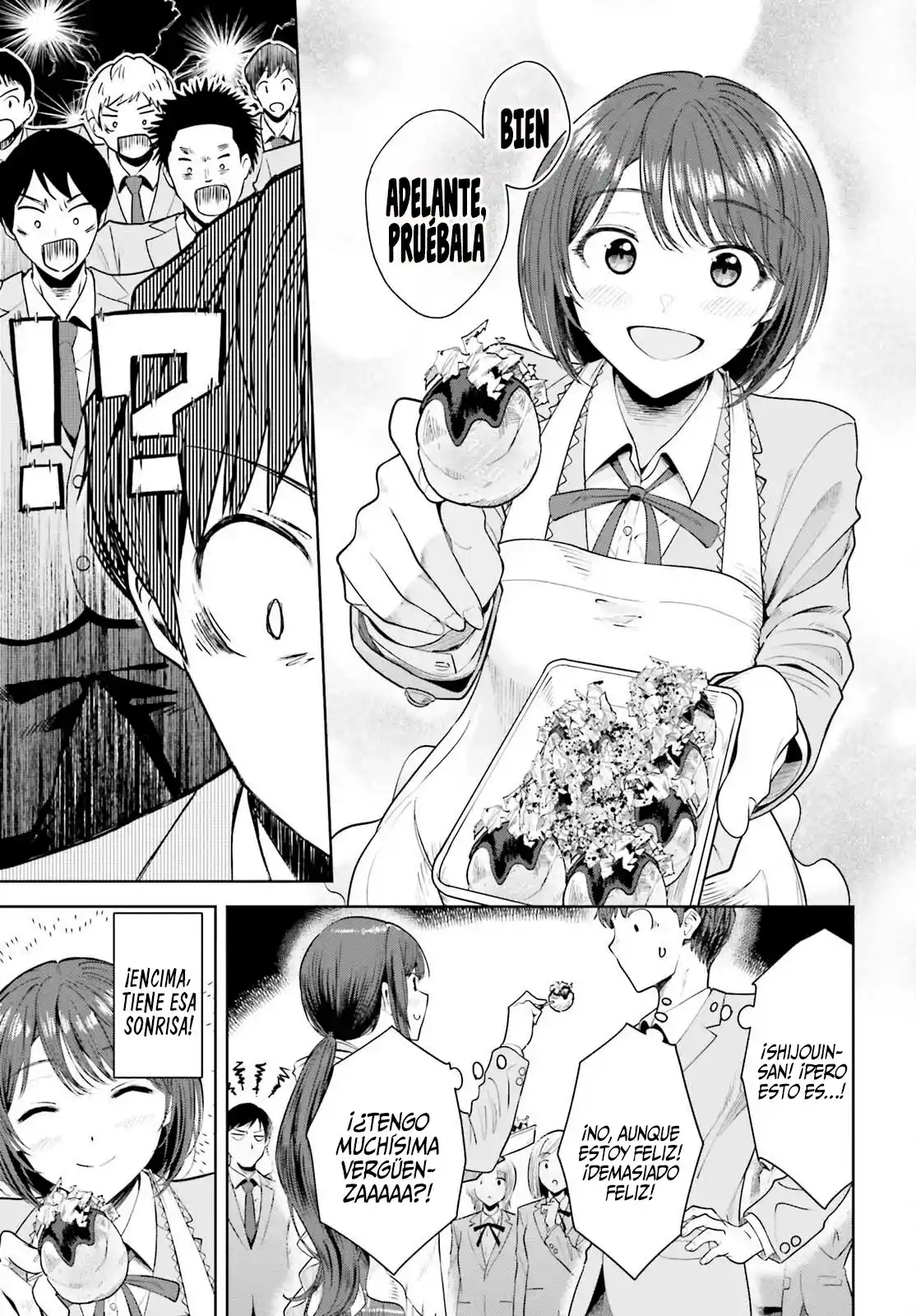 manga-img