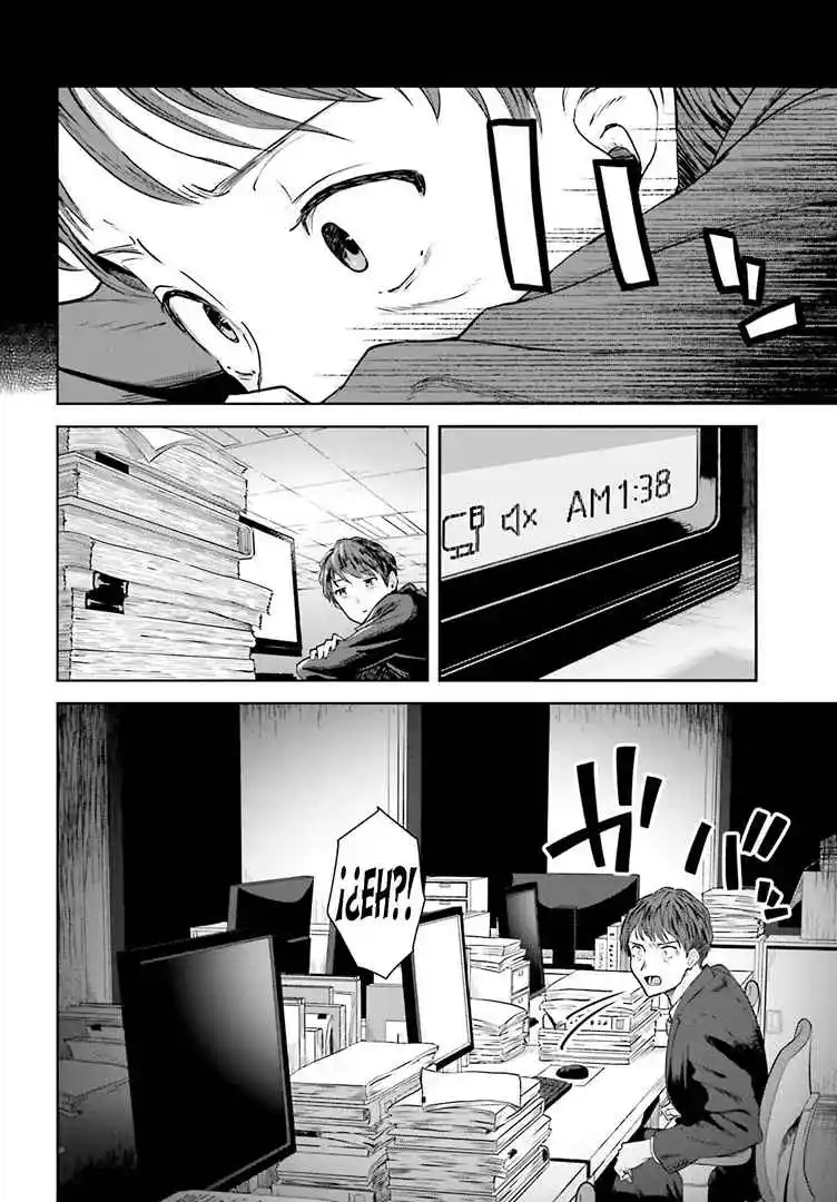 manga-img