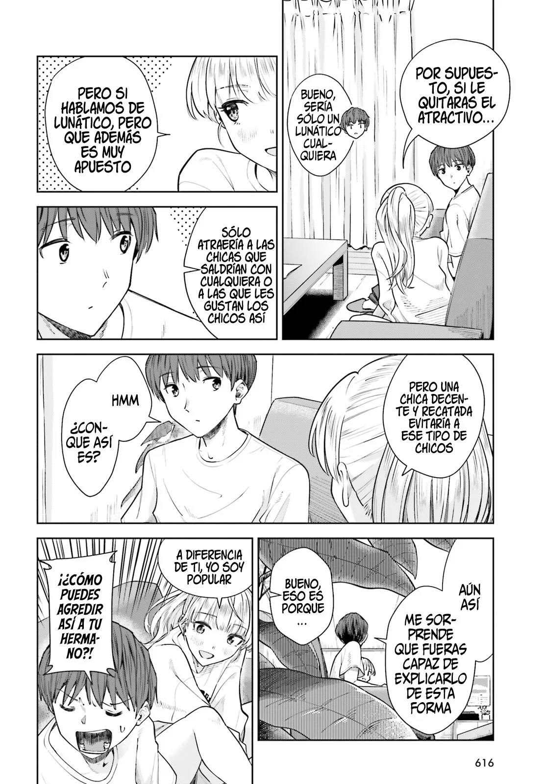 manga-img