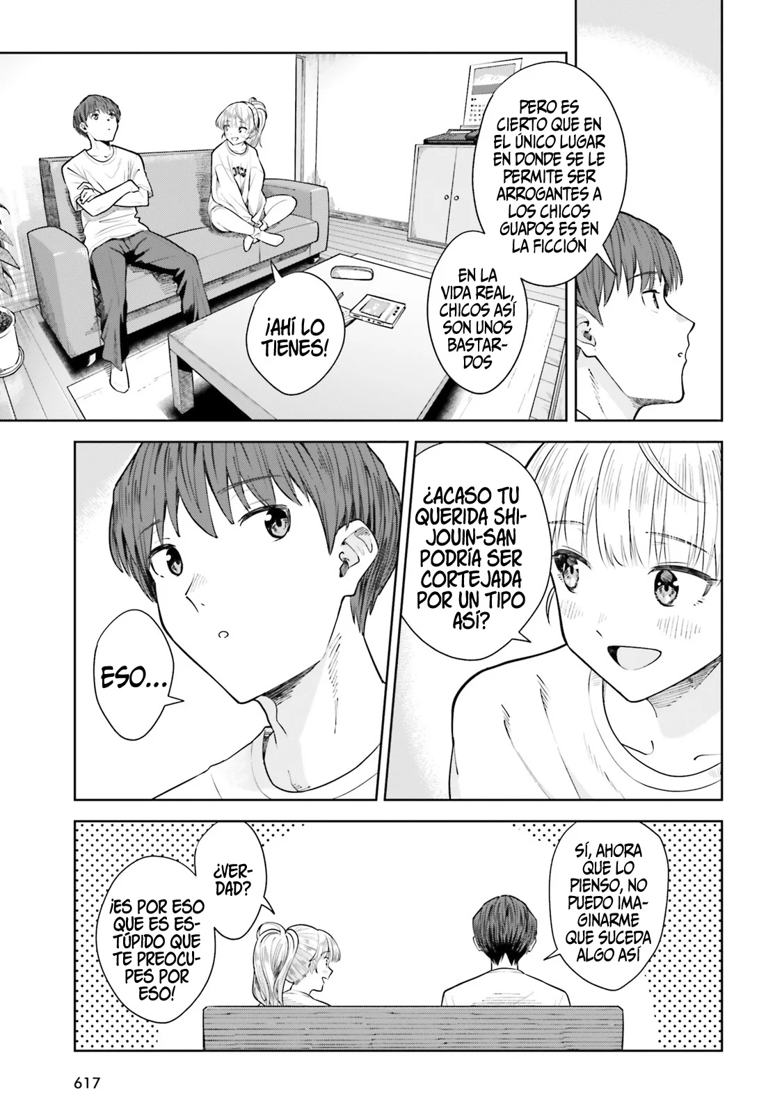 manga-img