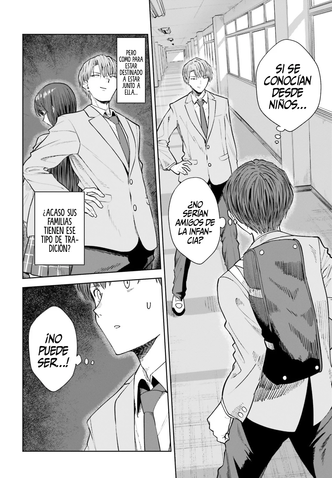 manga-img
