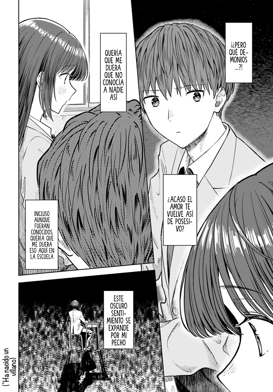 manga-img