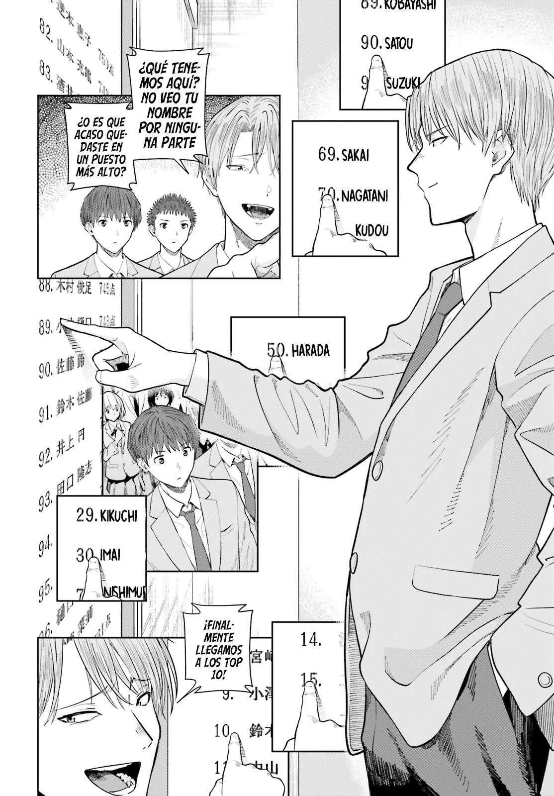 manga-img