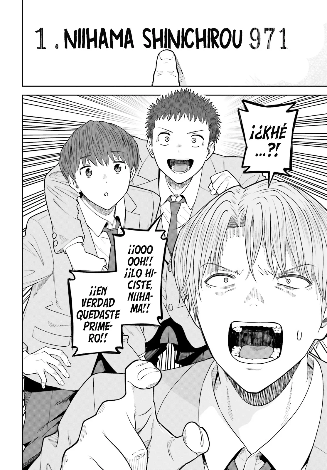 manga-img
