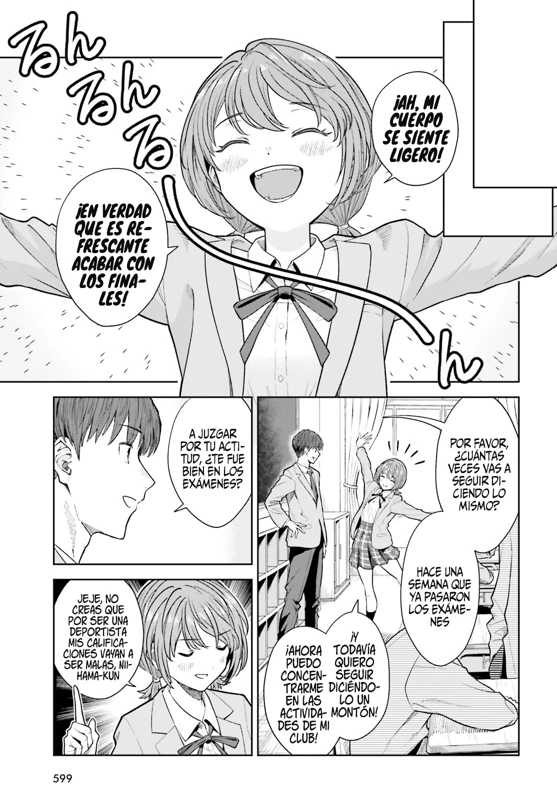 manga-img