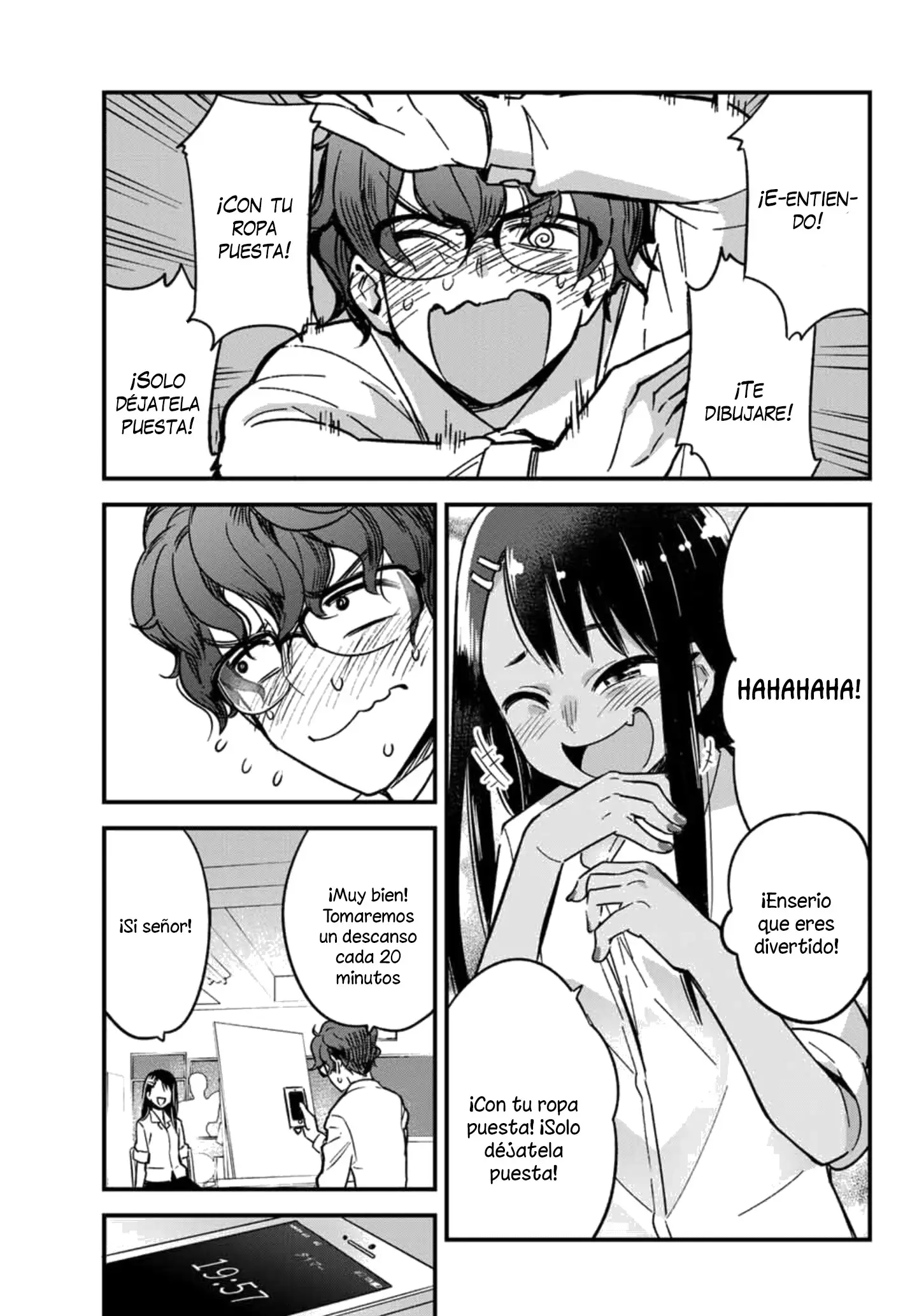 manga-img