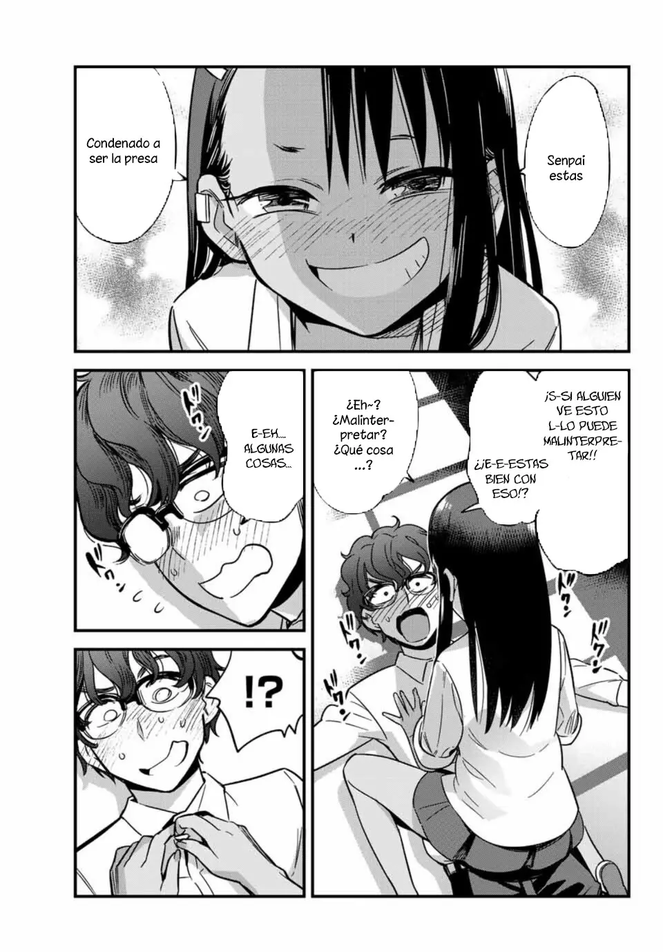 manga-img