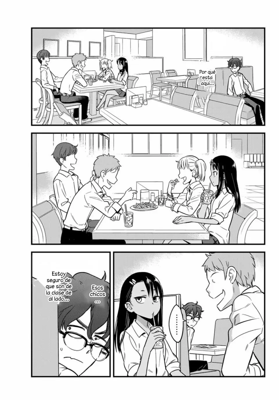 manga-img