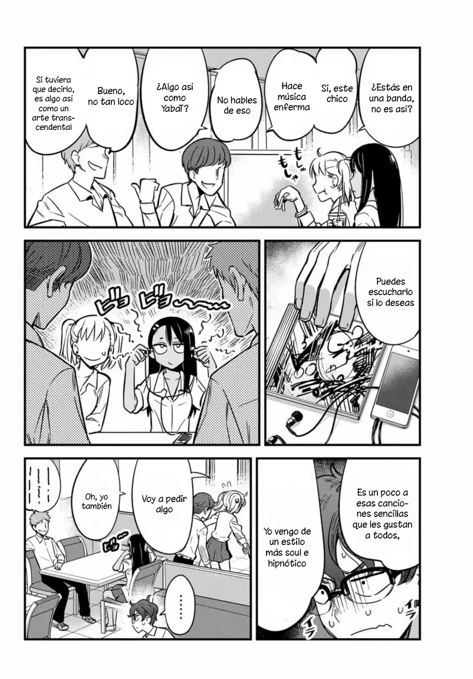 manga-img