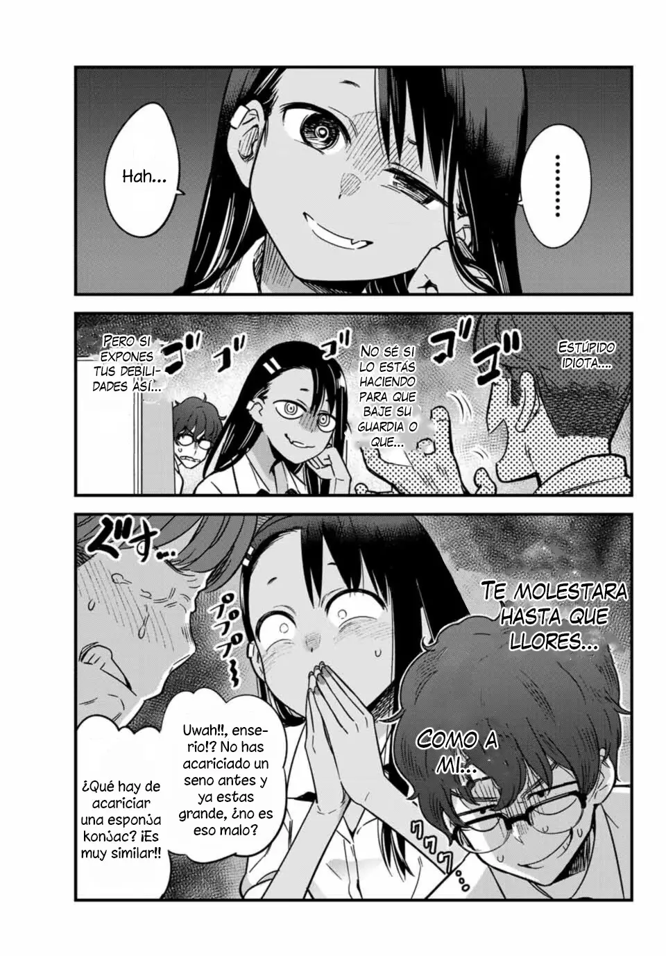 manga-img
