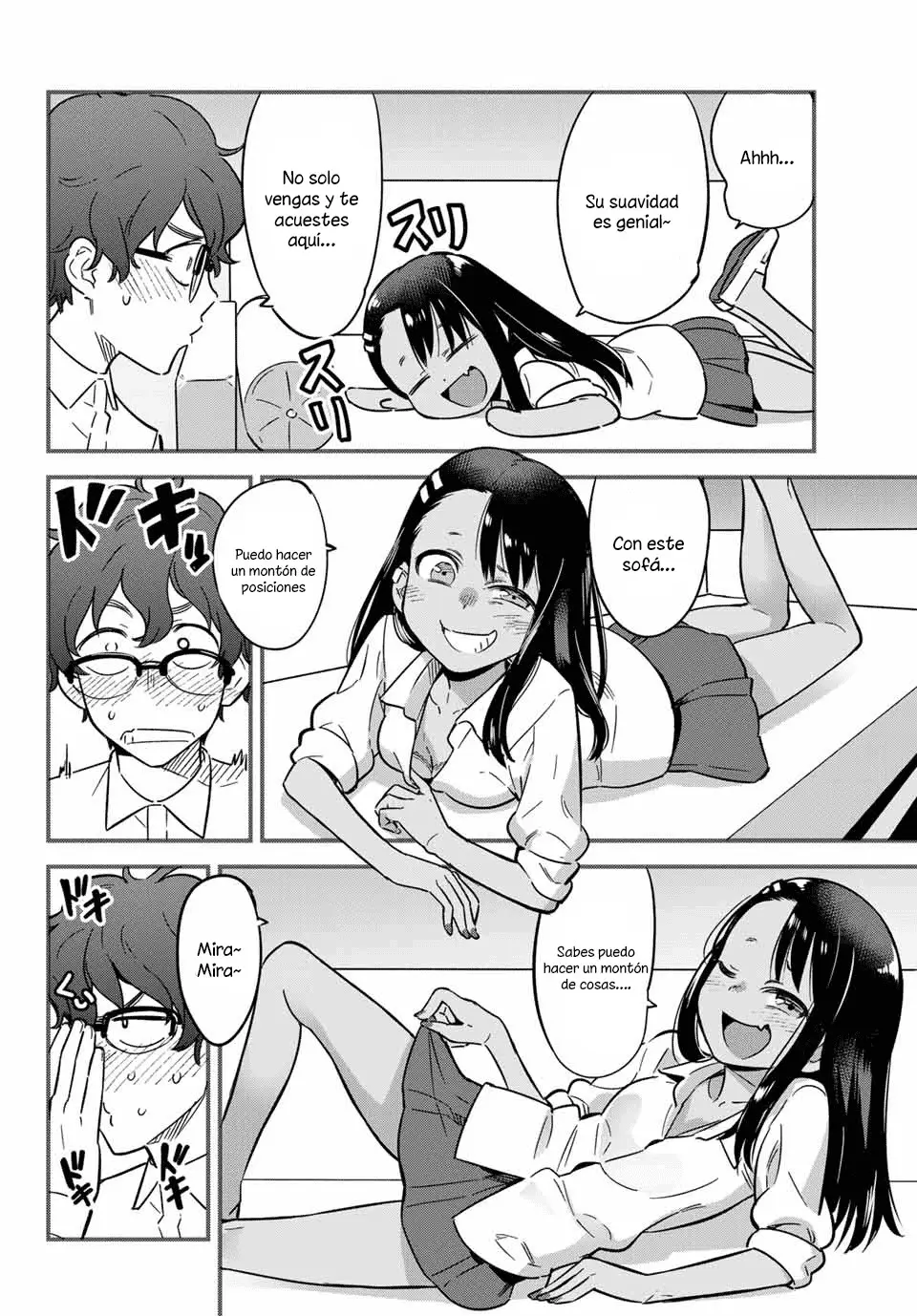 manga-img