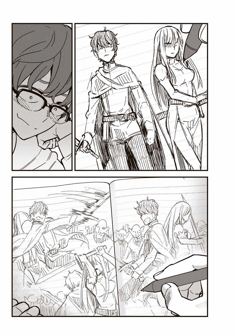manga-img