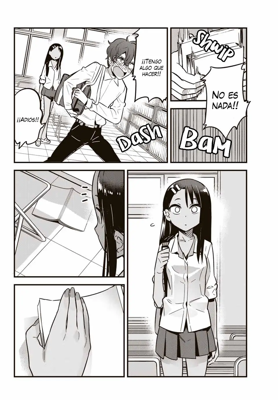 manga-img