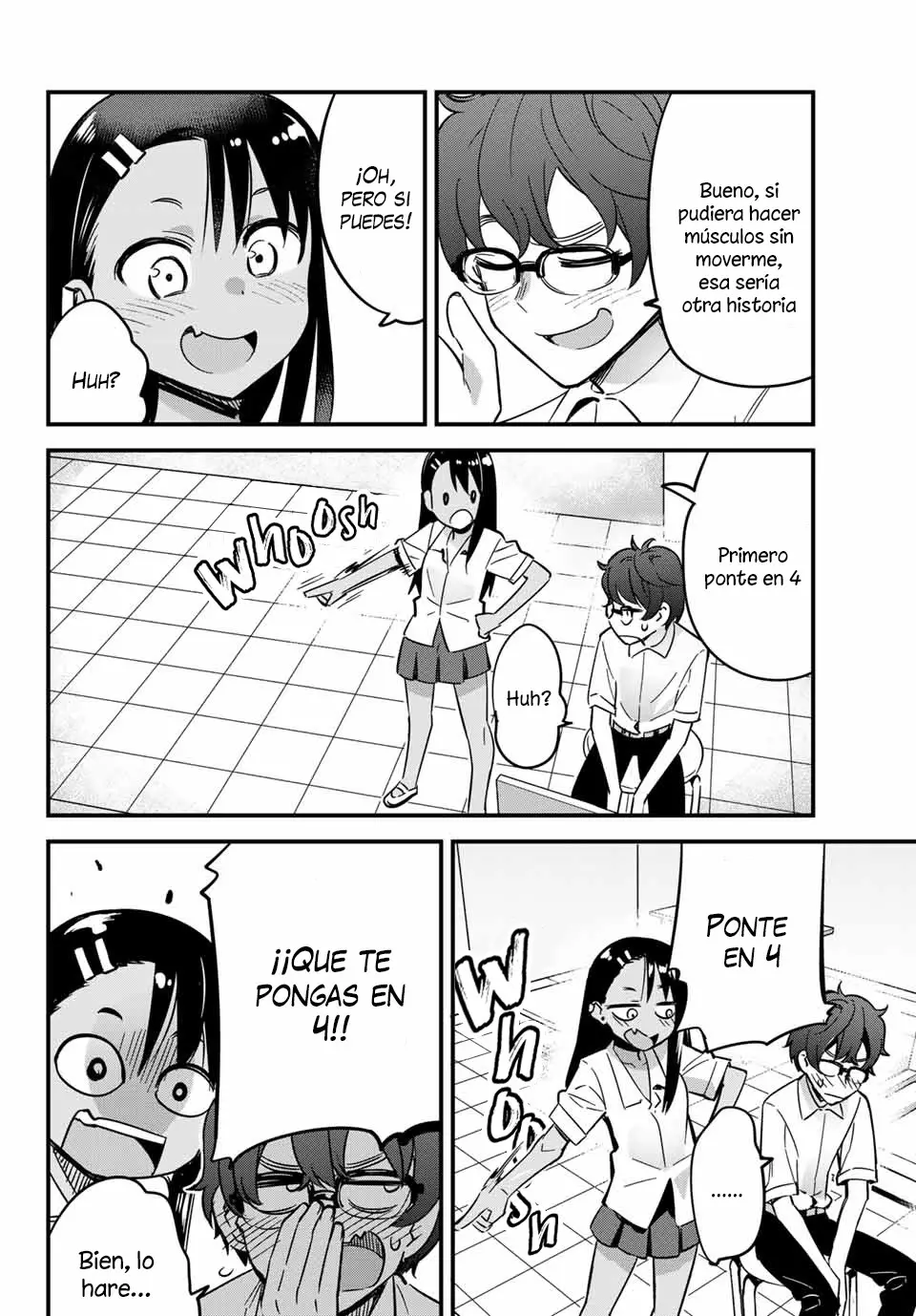 manga-img