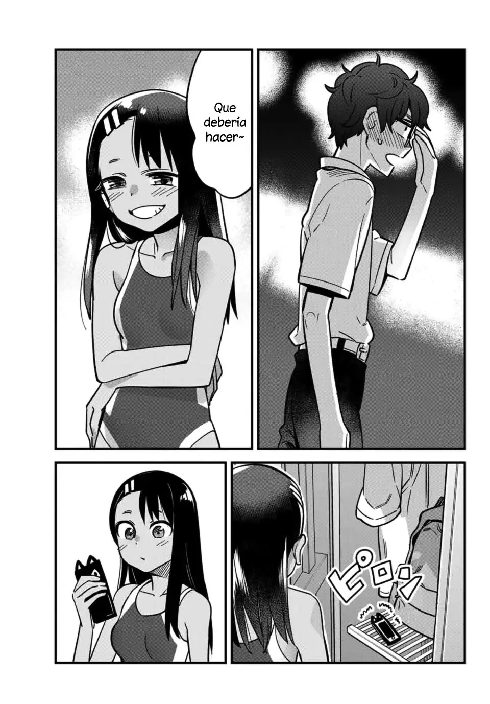 manga-img