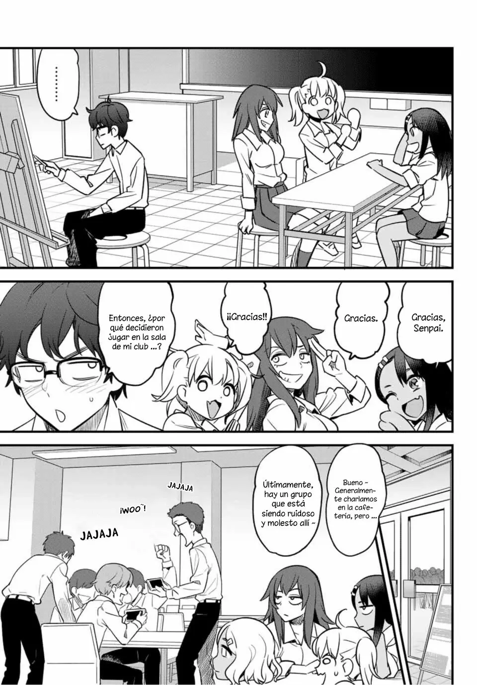 manga-img