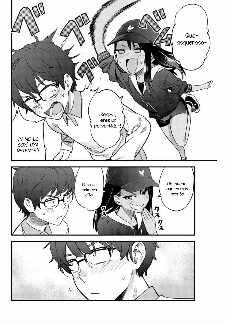 manga-img